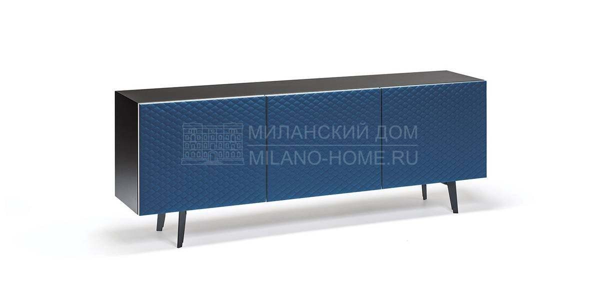 Греденция Absolut sideboard из Италии фабрики CATTELAN ITALIA