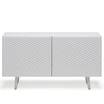 Греденция Absolut sideboard — фотография 3