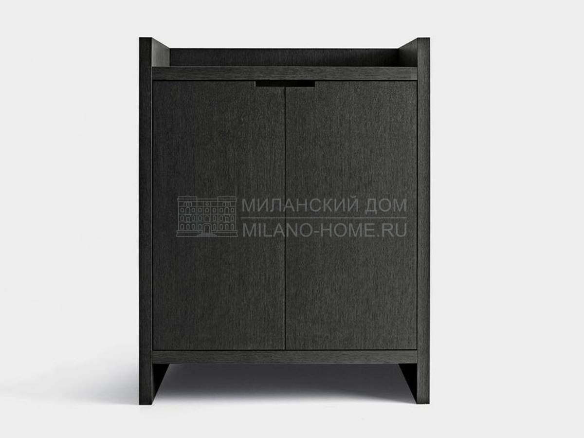 Бар Borges HB из Италии фабрики EMMEMOBILI Бар Borges HB из Италии фабрики EMMEMOBILI
