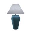 Настольная лампа 707 table lamp