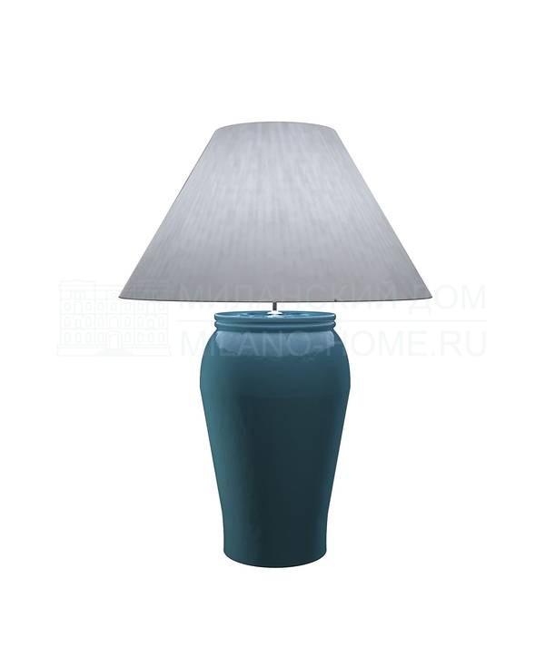 Настольная лампа 707 table lamp из Испании фабрики GUADARTE