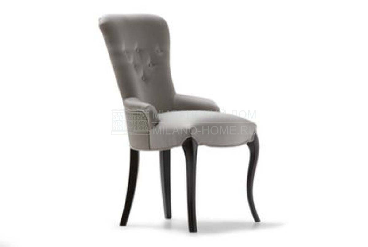 Стулья 49019 из Италии фабрики ANGELO CAPPELLINI OPERA Стулья 49019 из Италии фабрики ANGELO CAPPELLINI OPERA