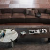 Прямой диван Infinito sofa GH — фотография 11
