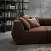 Прямой диван Infinito sofa GH — фотография 9