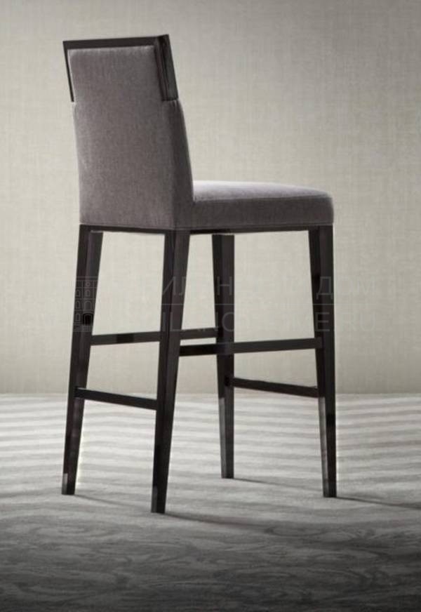 Барный стул Concept/1 9297B/9297C из Италии фабрики COSTANTINI PIETRO