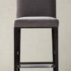Барный стул Concept/1 9297B/9297C — фотография 2
