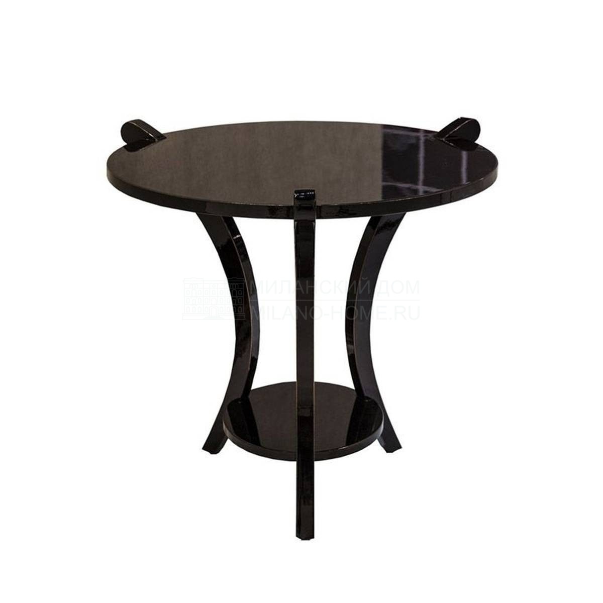 Кофейный столик M-11160 coffee table из Испании фабрики GUADARTE