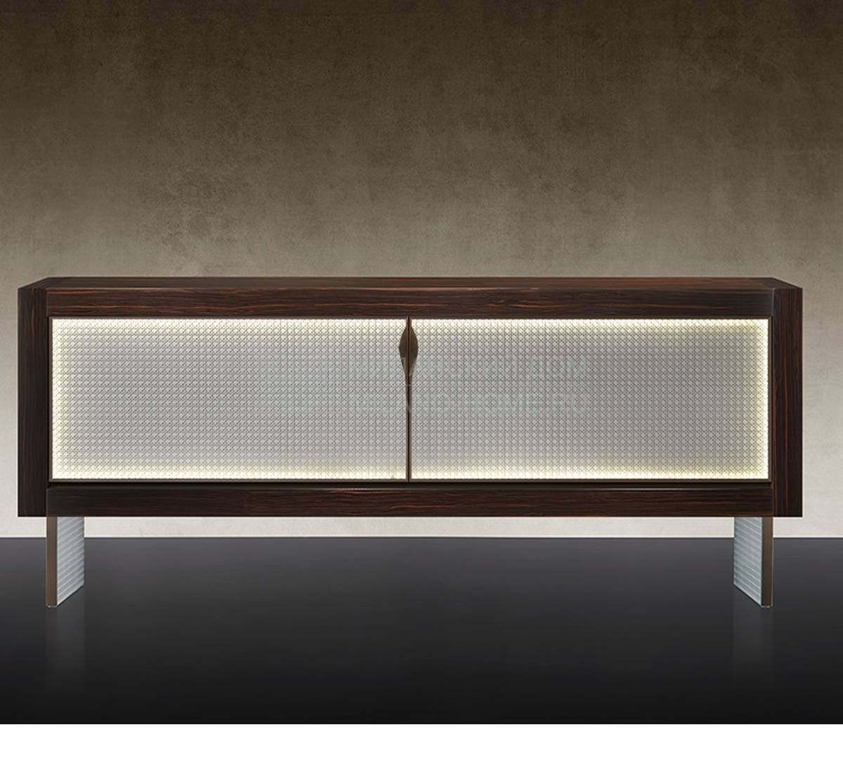 Греденция Cadoro Sideboard из Италии фабрики REFLEX ANGELO