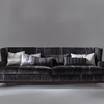 Прямой диван Baltic/sofa — фотография 5