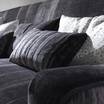 Прямой диван Baltic/sofa — фотография 8