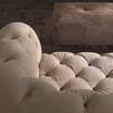 Прямой диван Magnum Asnaghi/sofa — фотография 3