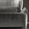 Прямой диван Mistral/sofa — фотография 2