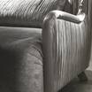 Прямой диван Mistral/sofa — фотография 3