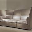 Модульный диван Private/sofa-module — фотография 3