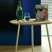Кофейный столик Stick  table — фотография 3