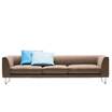 Модульный диван Elan/ sofa — фотография 2
