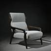 Кресло Gio armchair — фотография 2