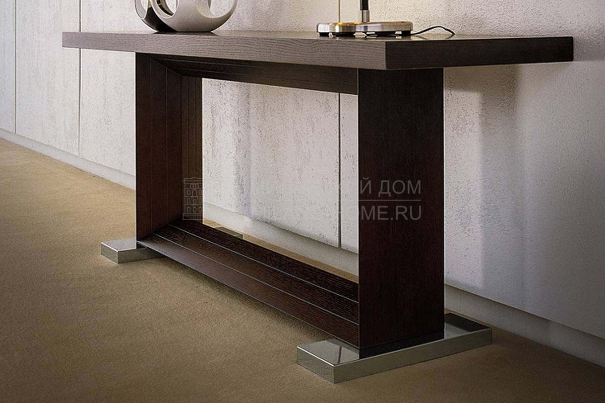 Консоли Monaco из Италии фабрики CATTELAN ITALIA Консоли Monaco из Италии фабрики CATTELAN ITALIA