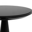 Кофейный столик Hugo side table / art.76-0211 — фотография 3