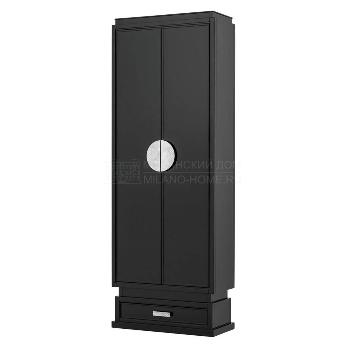 Кабинет Boulogne cabinet из Голландии фабрики EICHHOLTZ