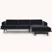 Угловой диван DS-175 modular sofa