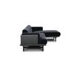 Угловой диван DS-175 modular sofa — фотография 3