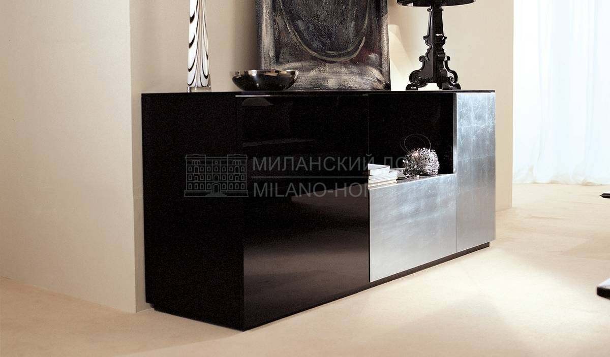 Греденция Reflex/cupboards из Италии фабрики BESANA Греденция Reflex/cupboards из Италии фабрики BESANA