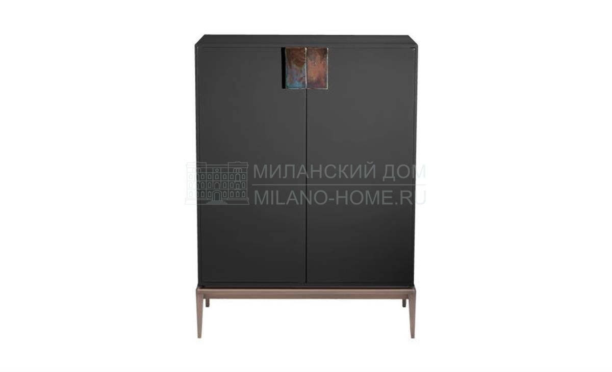 Буфет Tall buffet из Италии фабрики PAOLO CASTELLI Буфет Tall buffet из Италии фабрики PAOLO CASTELLI