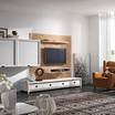 Мебель для ТВ Aktual TV modul