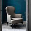 Кресло Memoire/ armchair