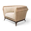 Кресло Deimos armchair  — фотография 3