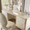 Туалетный столик Bellavita Luxury art. 573 — фотография 3