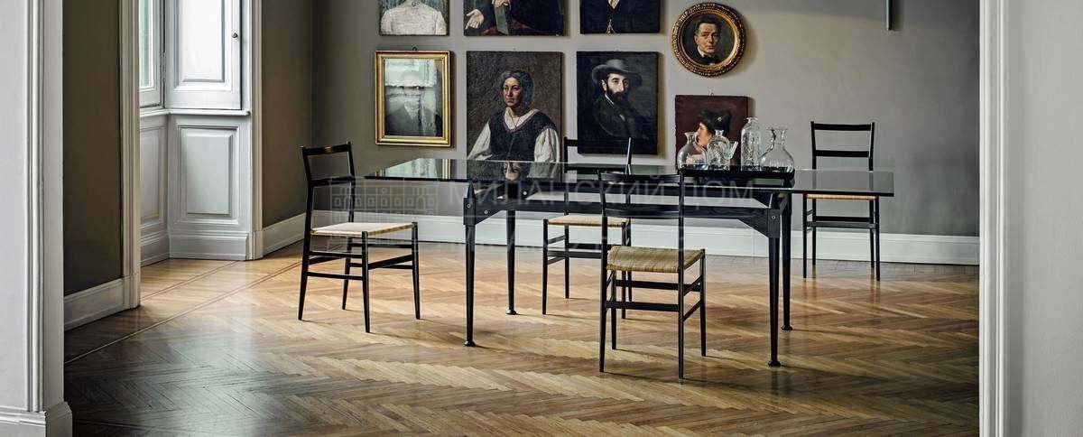 Стул I Contemporanei/699 из Италии фабрики CASSINA Стул I Contemporanei/699 из Италии фабрики CASSINA