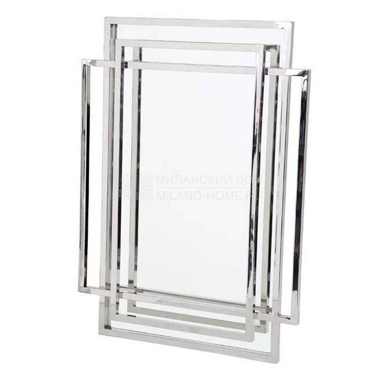 Зеркало Mirror New Classic из Голландии фабрики EICHHOLTZ Зеркало Mirror New Classic из Голландии фабрики EICHHOLTZ