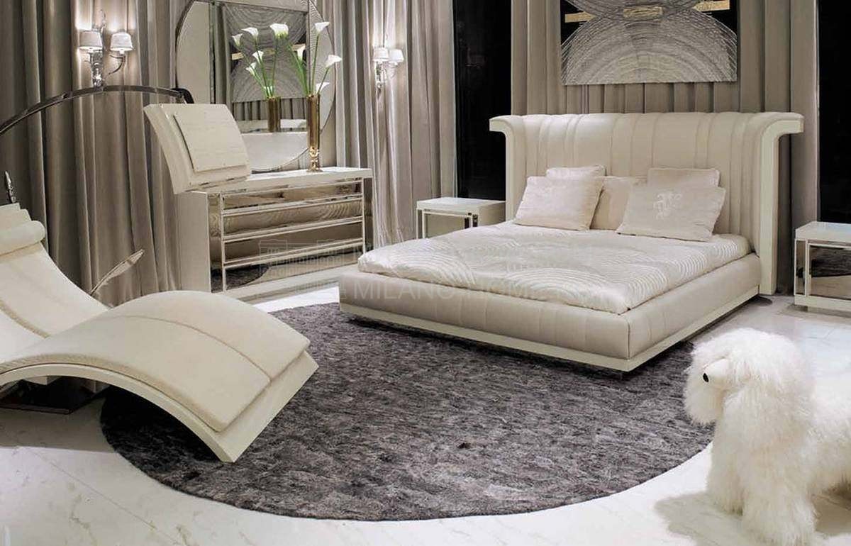 Ковер Persianer из Италии фабрики IPE CAVALLI VISIONNAIRE Ковер Persianer из Италии фабрики IPE CAVALLI VISIONNAIRE