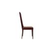 Стул Alta/Classic Chair