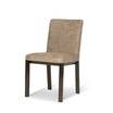 Стул Giotto chair without armrests