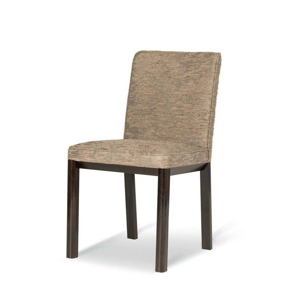 Стул Giotto chair without armrests из Италии фабрики ARMANI CASA