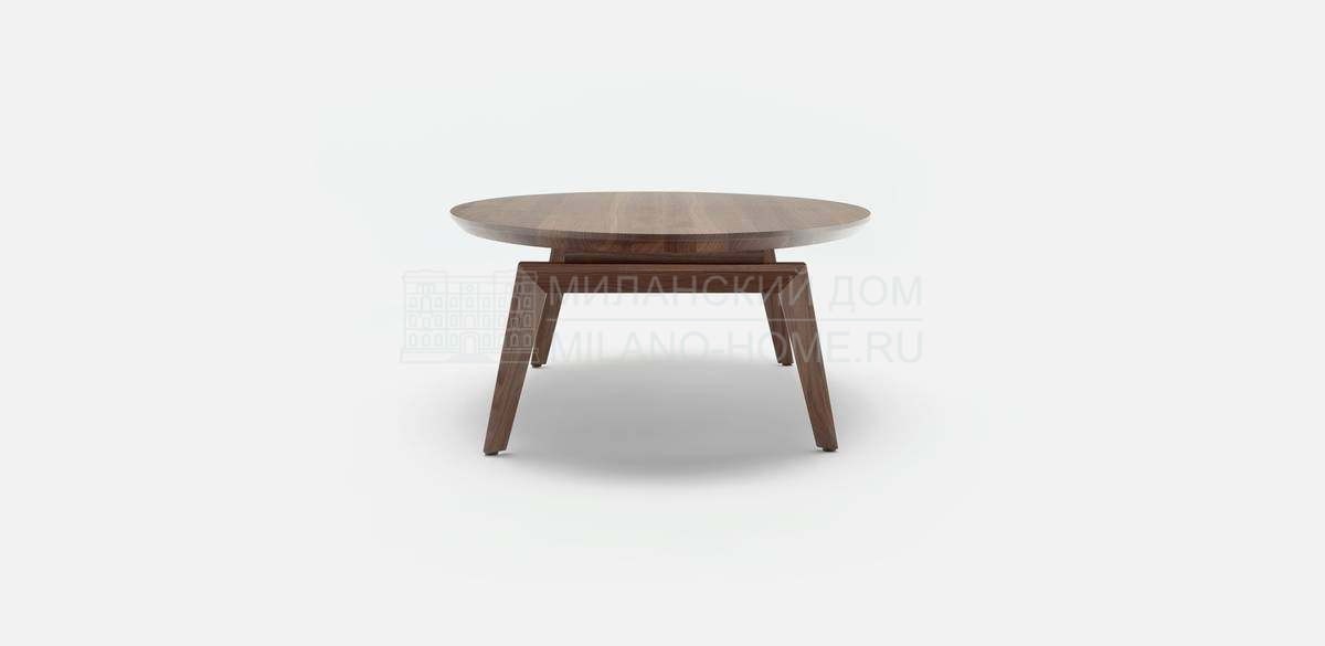 Кофейный столик Rolf Benz/977 из Германии фабрики ROLF BENZ Кофейный столик Rolf Benz/977 из Германии фабрики ROLF BENZ