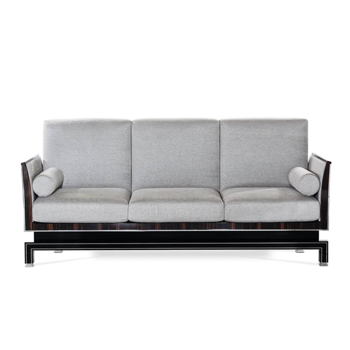 Прямой диван D60/sofa из Италии фабрики ARTE VENEZIANA