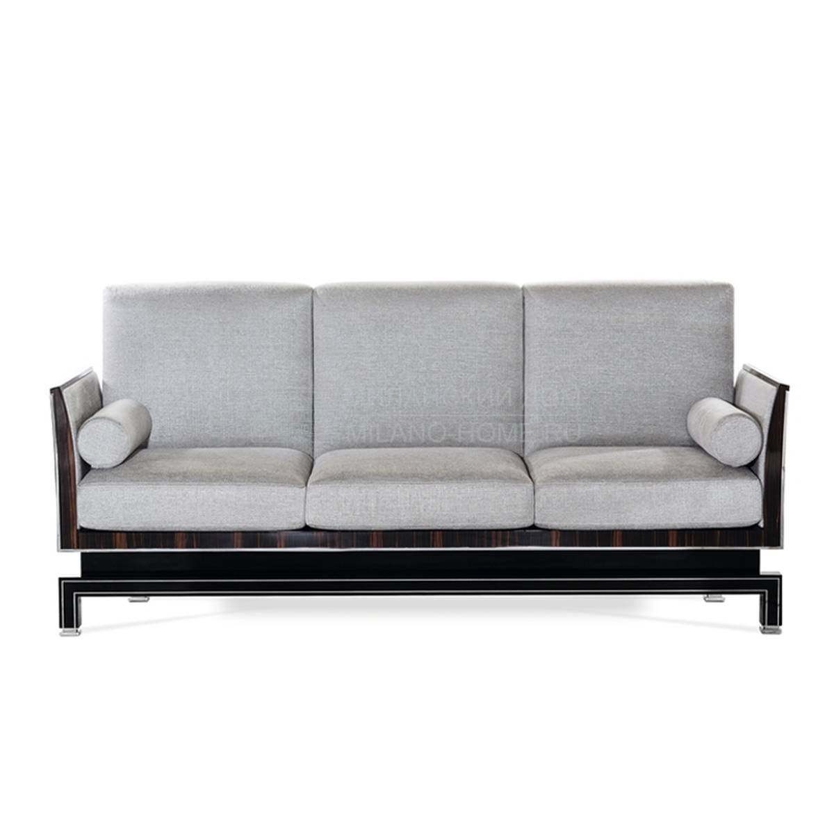 Прямой диван D60/sofa из Италии фабрики ARTE VENEZIANA Прямой диван D60/sofa из Италии фабрики ARTE VENEZIANA