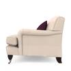 Прямой диван Gladiolus two seater sofa  — фотография 2