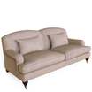 Прямой диван Gladiolus two seater sofa  — фотография 3