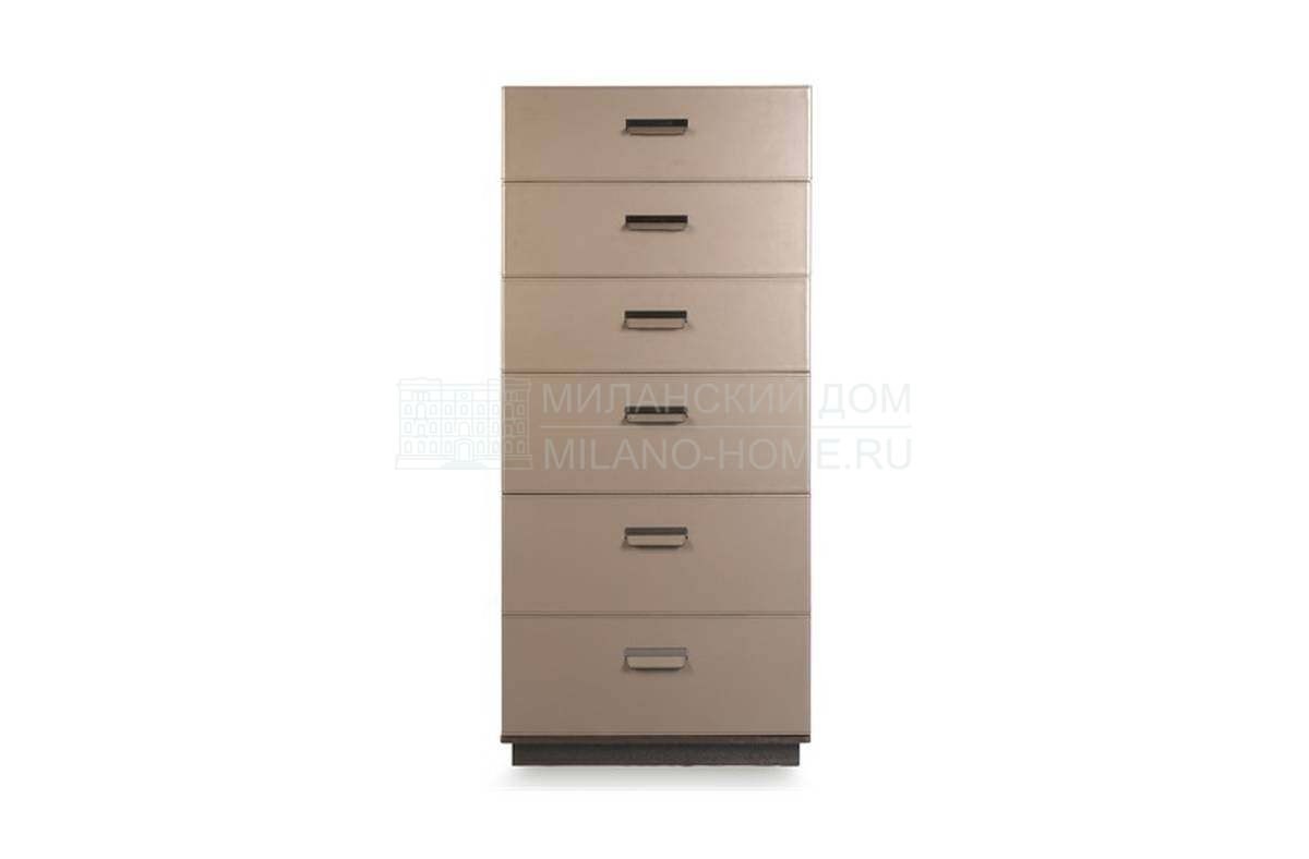 Комод Morgan dresser из Великобритании фабрики THE SOFA & CHAIR Company Комод Morgan dresser из Великобритании фабрики THE SOFA & CHAIR Company