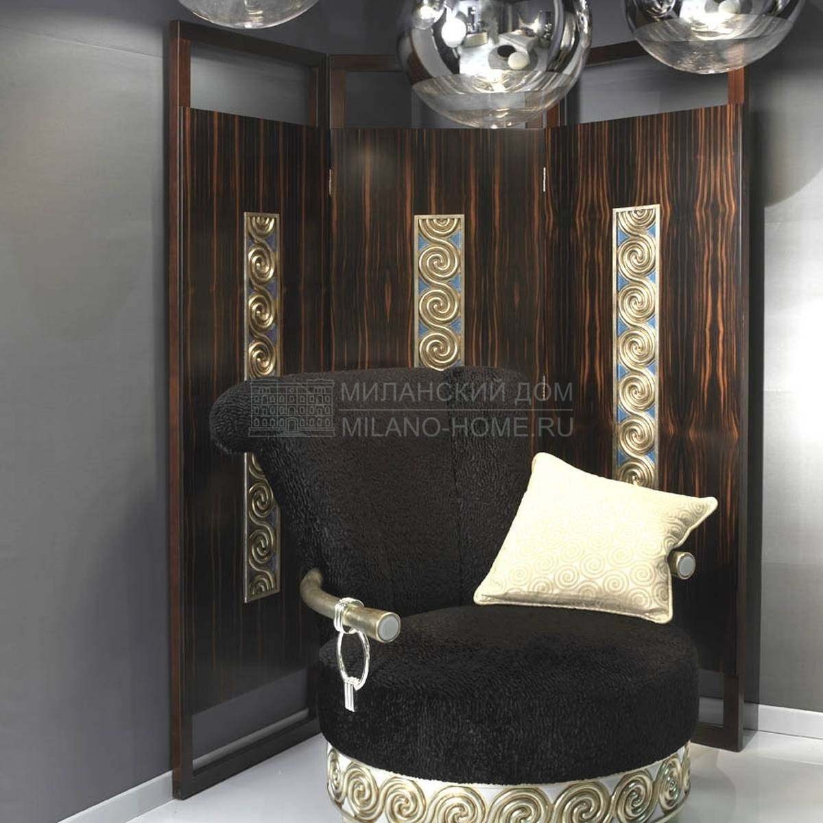 Ширма Misor/AP 220 из Италии фабрики ELLEDUE Ширма Misor/AP 220 из Италии фабрики ELLEDUE