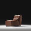 Кресло A.B.C.D / armchair — фотография 2
