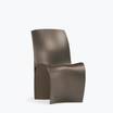 Стул 3Skin chair / art.T30050 — фотография 3