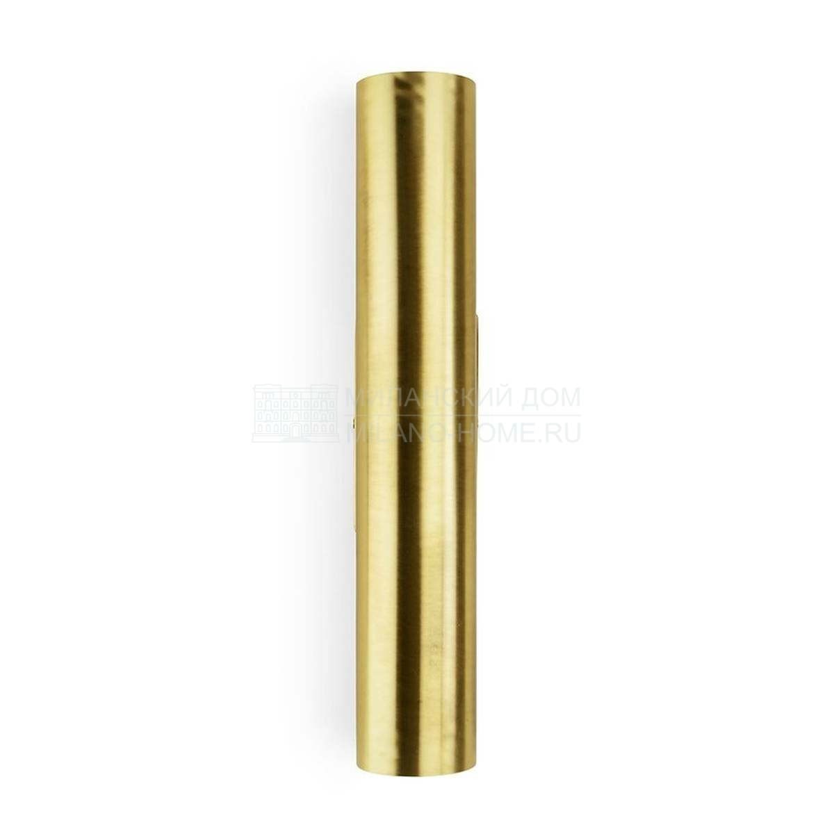 Бра Zenith wall lamp из Италии фабрики MARIONI Бра Zenith wall lamp из Италии фабрики MARIONI