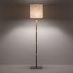 Торшер Abilene floor lamp / art. 4275 — фотография 6