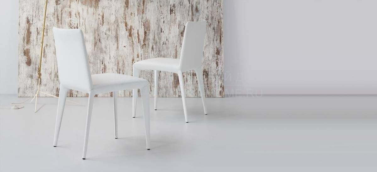 Стул Filly chair из Италии фабрики BONALDO